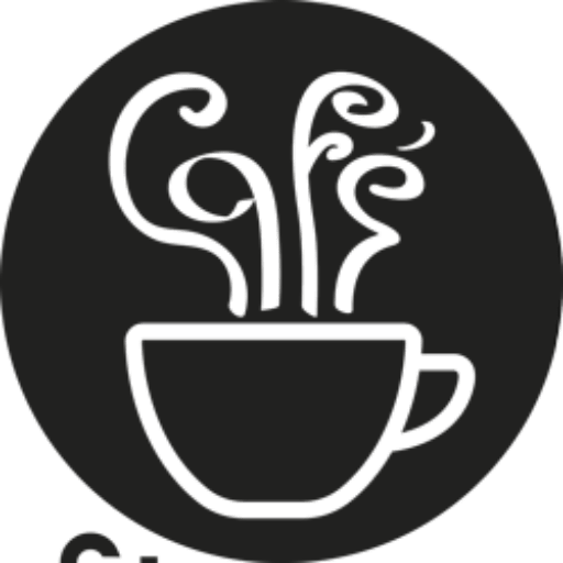 Steam Logo Transparent Png Clipart Free Download