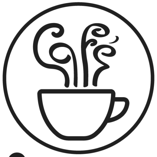 Coffee Steam Transparent Png Clipart Free Download