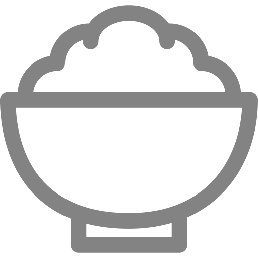 Steam Icon Png And Vector For Free Download