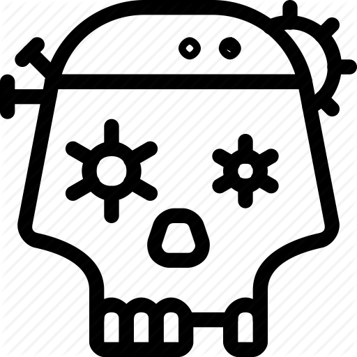 De, Decorate, Decoration, Design, Dia, Furniture, Interior, Los