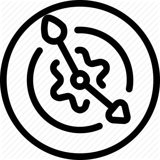 Clock, Decorate, Decoration, Design, Furniture, Interior