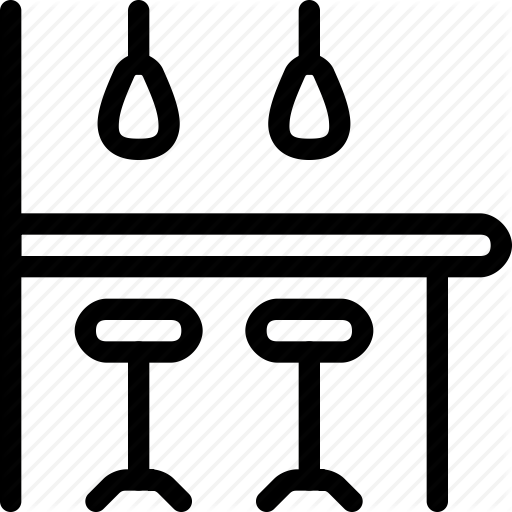 Counter, Decorate, Decoration, Design, Furniture, Interior