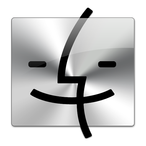 Steel Icon Free Search Download As Png