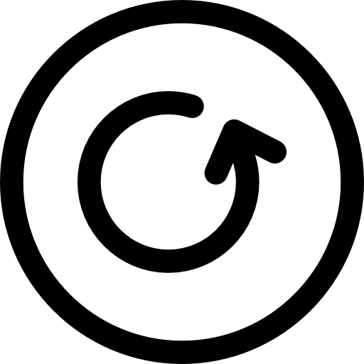 Logotype, Button, Search Engine, Logo Icon