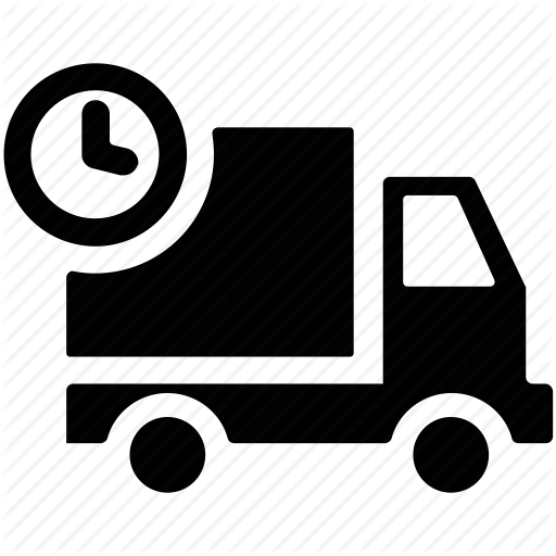 Meal Prep Delivery Service In Maryland, Dc, Va Nova Phresh Gourmet