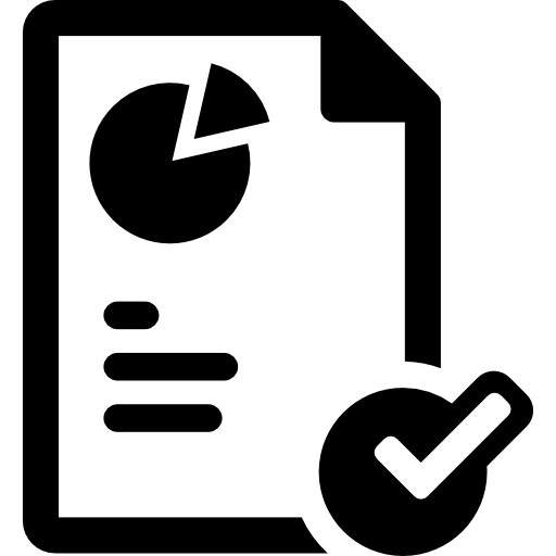 Make Money Online Step Building Your Business Plan