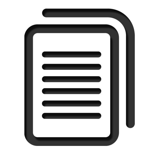 Paste Clean Text In Windows