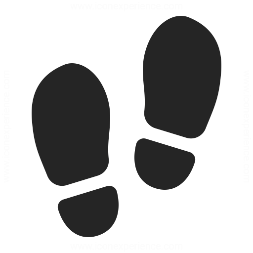 Step Icon Png Png Image