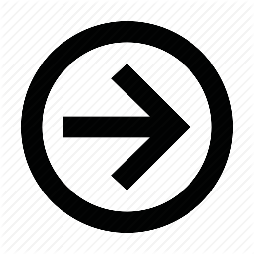 Direction, Next, Page, Right, Slide, Step, Ui Icon