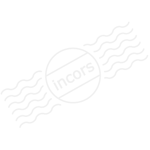 Iconexperience M Collection Step Icon