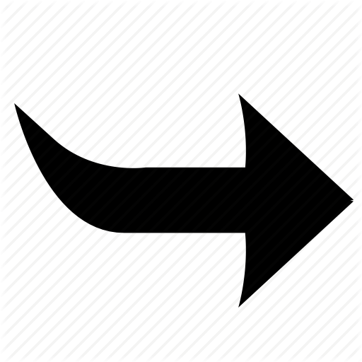 Next Step Icon Png Png Image