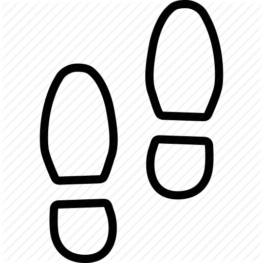 Step Icon Png Png Image