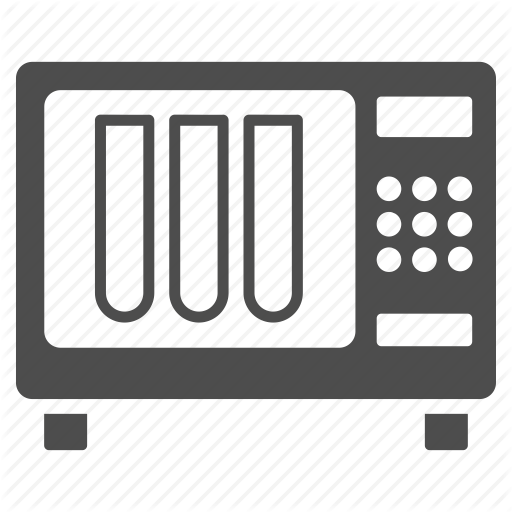 Ambulance, Beaker, Instrument, Medical Oven, Pharmacy, Sterile