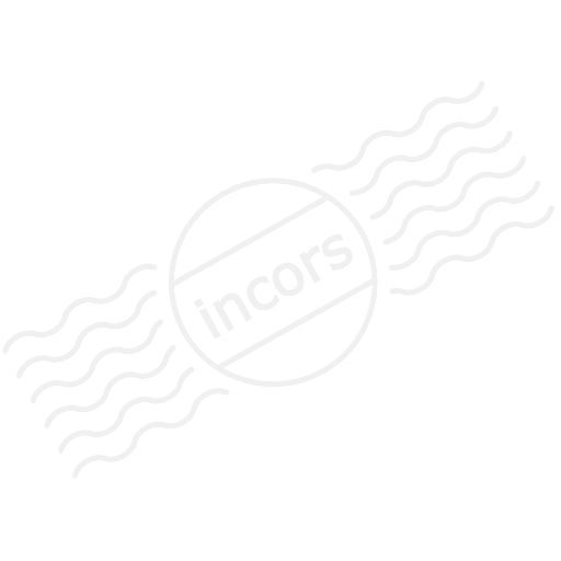 Iconexperience M Collection Stethoscope Icon