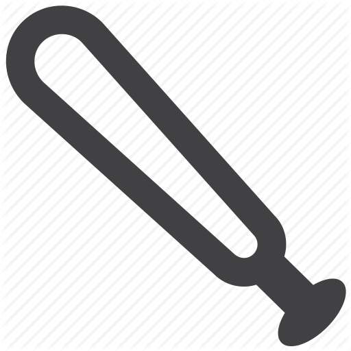 Ball, Baseball, Game, Play, Player, Sport, Stick Icon