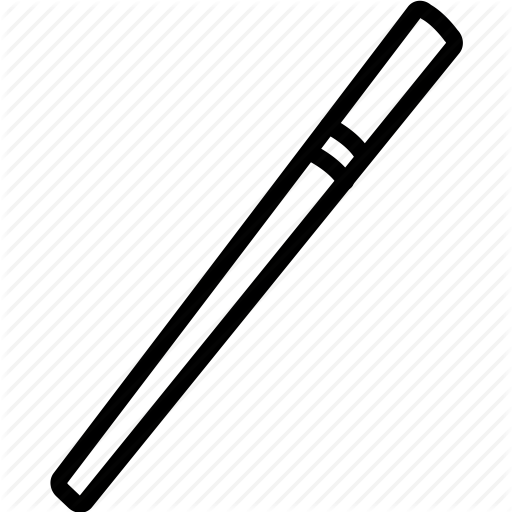 Ball, Billiard, Cue, Sport, Stick Icon