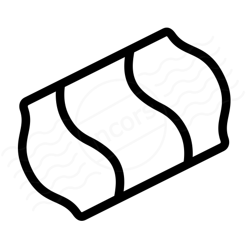 Iconexperience I Collection Price Sticker Icon