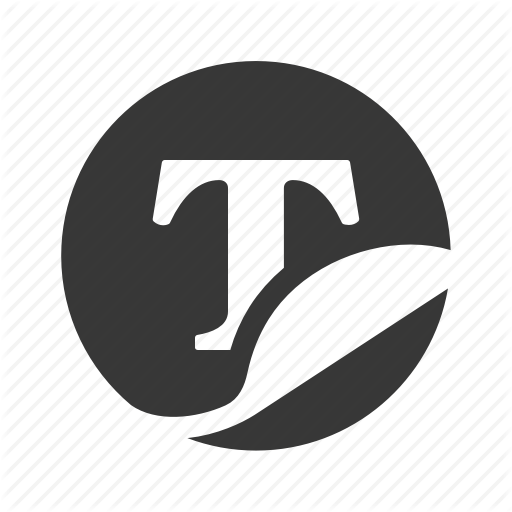 Design Industry, Graphic Industry, Print, Printing, Raw, Simple