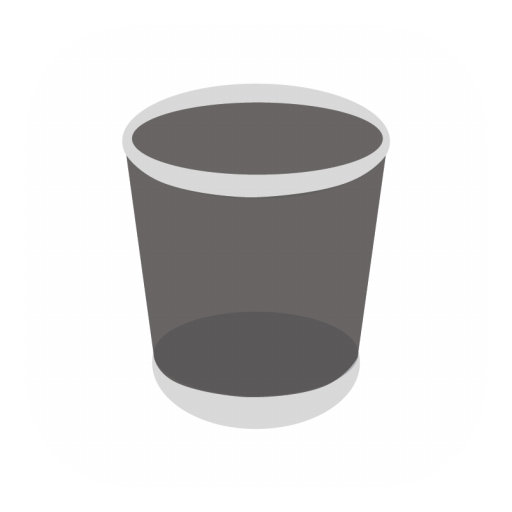 Trash Icon Free Download As Png And Formats