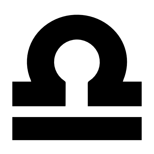 Sharing Icons For Your Projects