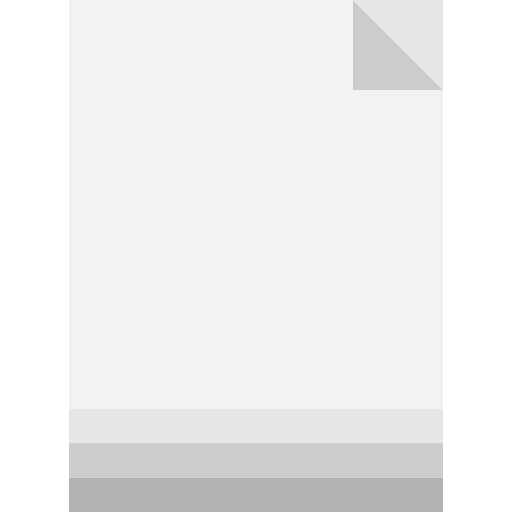 Sticky Note Png Icon