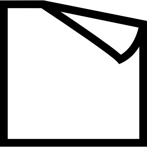 Sticky Vectors Icon Free Download