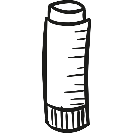 Education, Adhesive, School, Scholar, Sticky, Materials, School