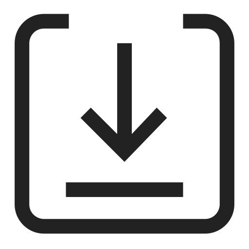 Page Png And Notes Icons For Free Download Uihere