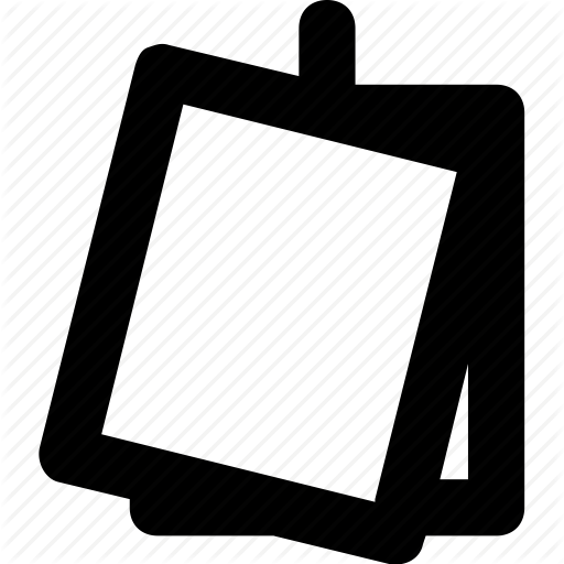 Vector Pointers Sticky Note Transparent Png Clipart Free