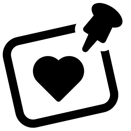 Sticky Note Icons Download Free Icons