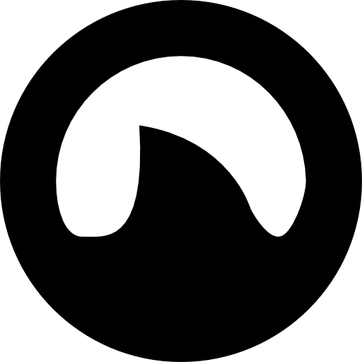 Shark Fns Free Download