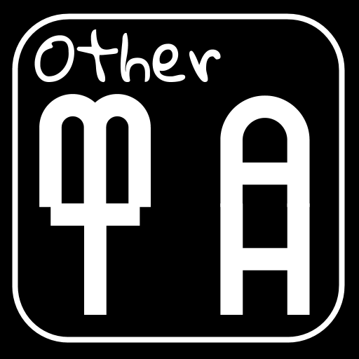 Subscribe To Podcast The Other Math