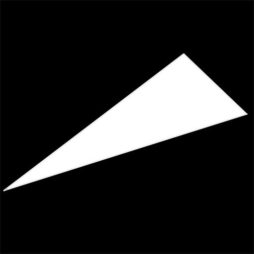 Contact Sleon Productions