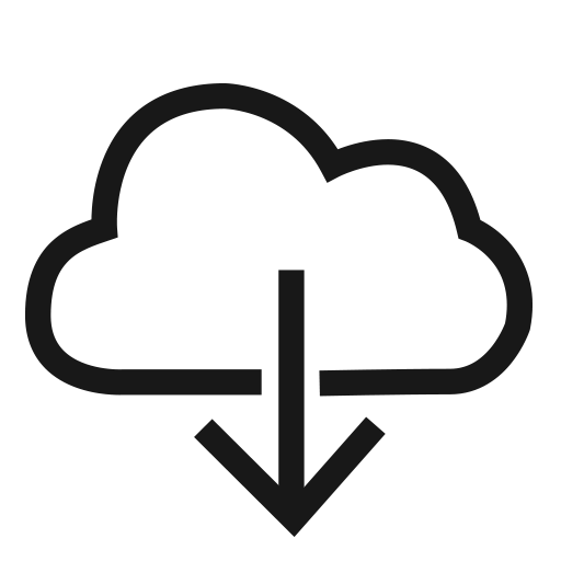State Trading Organisation