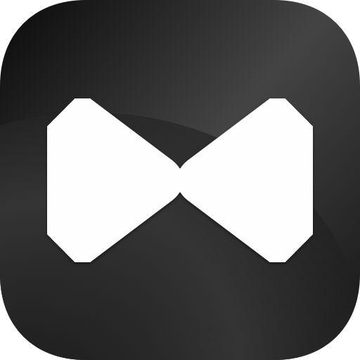 This Is Fashion Announces Tifstock World First Regulated Fashion