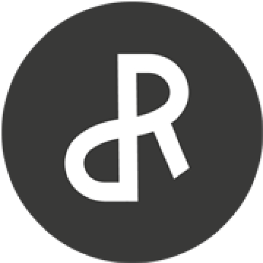 Blog Post Archive How To Think Like A Roman Emperor