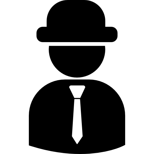 Stockbroker Icons Free Download