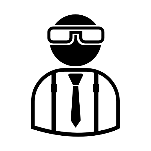 Stock Broker Png Image Royalty Free Stock Png Images For Your Design