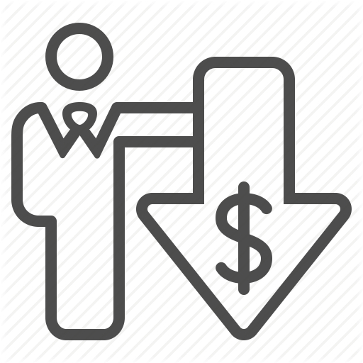 Arrow, Broker, Businessman, Finance, Investment, Money, Stock