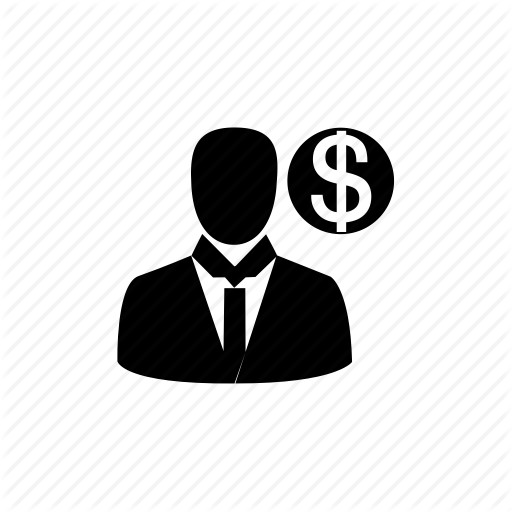 Bank, Banker, Cashier, Financier, Head Hunter, Sales, Seller