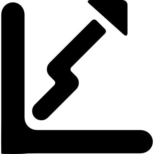 Stock Exchange Icons Free Download