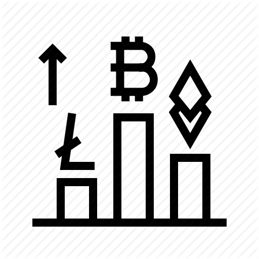 Stock Exchange Icon Transparent Png Clipart Free Download