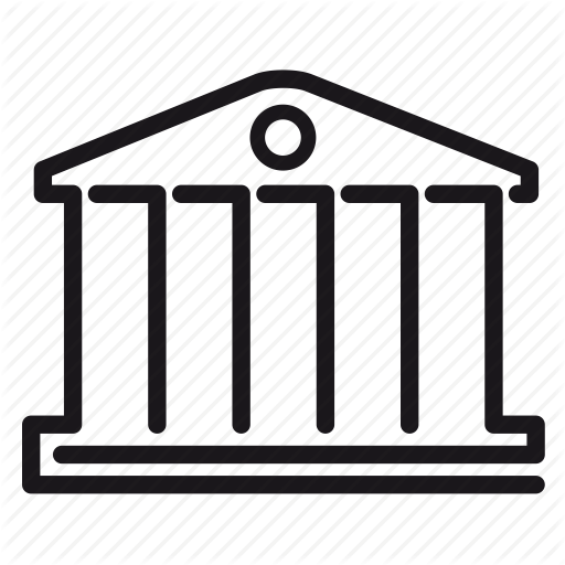 Bank, Building, Business, Finance, Financial, Money, Stock