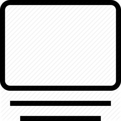 Cards, Layers, Pack, Slides, Stock Icon