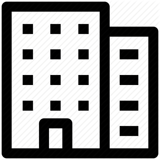 Icon Office Huge Freebie! Download For Powerpoint