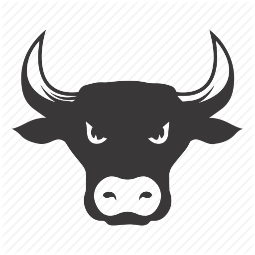 Vector Market Icon Transparent Png Clipart Free Download