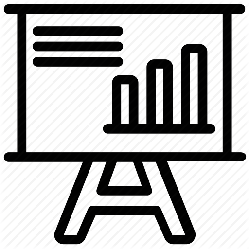 Consumer Trends, Market Research, Market Trend, Marketing Strategy