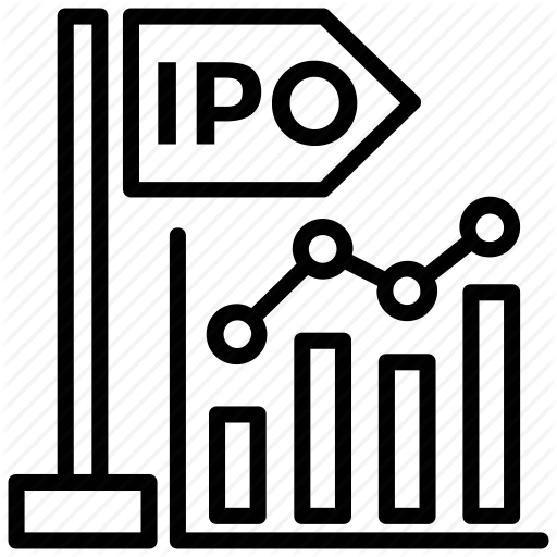 Initial Public Offering, Ipo, Public Offering, Stock Exchange