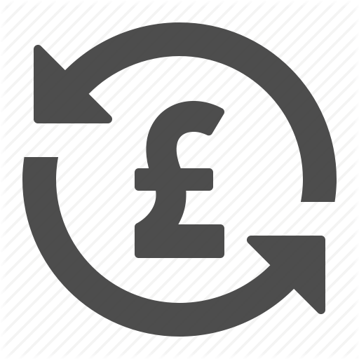 Stock Exchange Icons