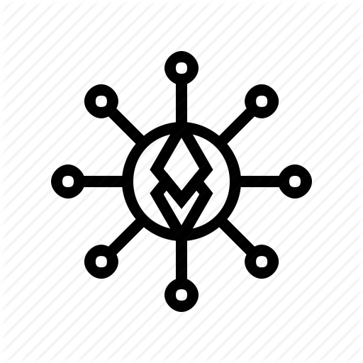 Stock Icon Transparent Png Clipart Free Download